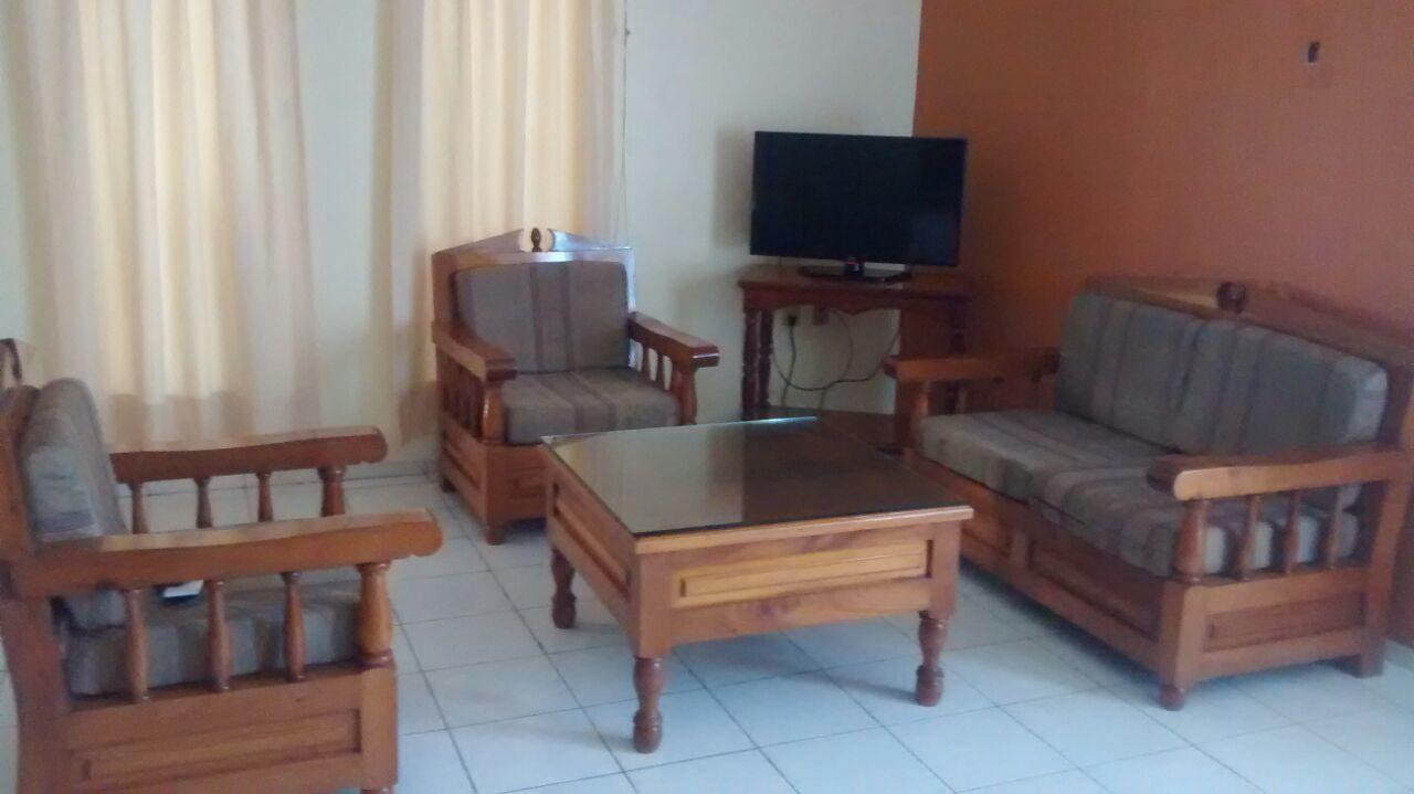 Hotel Gina Tecomán 外观 照片